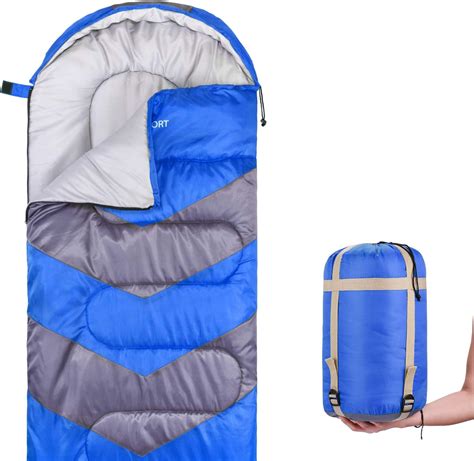 best sleeping bag on a budget
